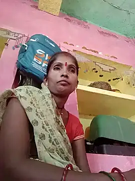 Sabnam cute online show from June 28, 5:13 am