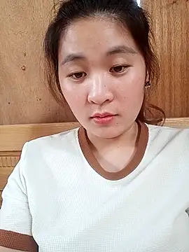 Snapshot of -Datini- chatting on February 17, 7:38 am -Datini- online show from February 17, 7:38 am