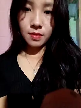 Snapshot of Amelia-aa chatting on March 18, 12:58 am Amelia-aa online show from March 18, 12:58 am