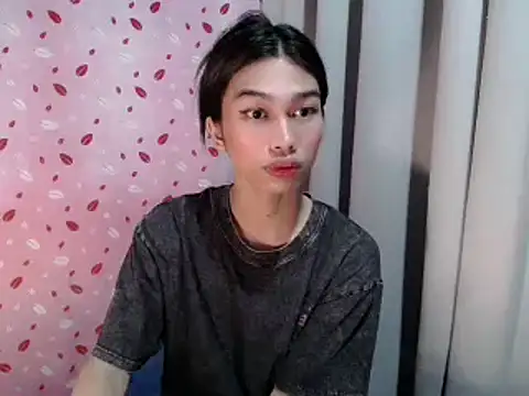 katrina bigcock69 online show from March 9, 8:35 pm