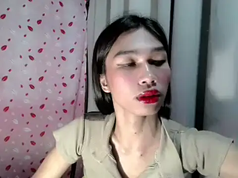 katrina bigcock69 online show from March 12, 5:52 pm