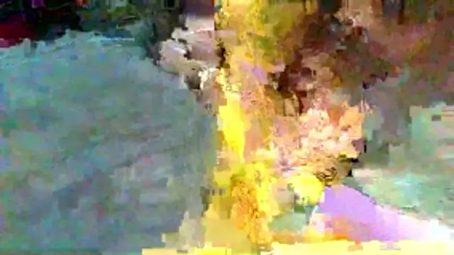 BrattyGirl2424 online show from March 16, 1:26 pm