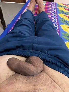 rashmixxx online show from February 16, 9:38 am