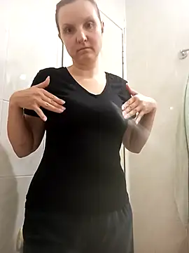 SusanGold9211 online show from March 3, 10:43 am