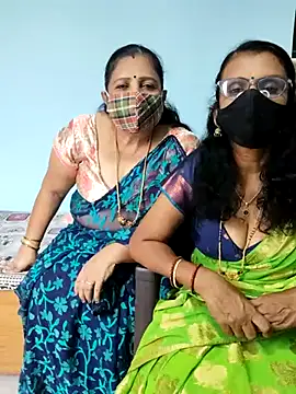 Kannadasexywifes online show from April 16, 5:30 am