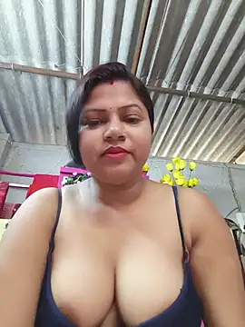 Kiya 6543 online show from May 31, 2:20 am
