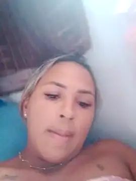 elane1208 online show from February 15, 7:10 pm