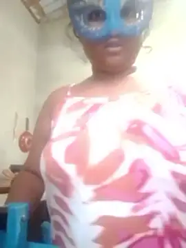 shanaya-baby77 online show from February 18, 1:01 am