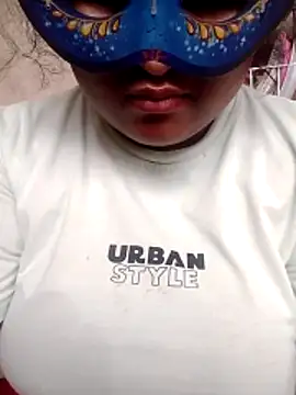 shanaya-baby77 online show from February 20, 3:58 am