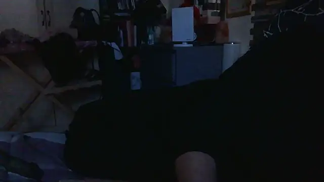 luanahot1 online show from February 26, 11:42 am