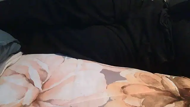 luanahot1 online show from March 21, 2:53 pm