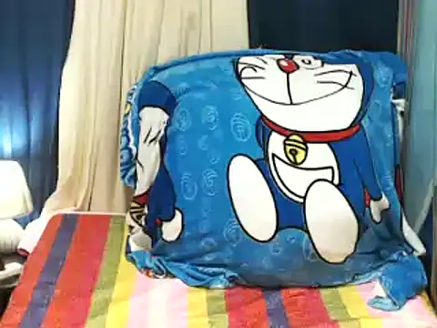 seductivediva online show from February 19, 2:55 pm