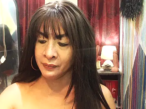 seductivediva online show from February 22, 2:04 pm