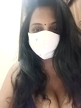 marathi hotty online show from February 22, 6:28 pm