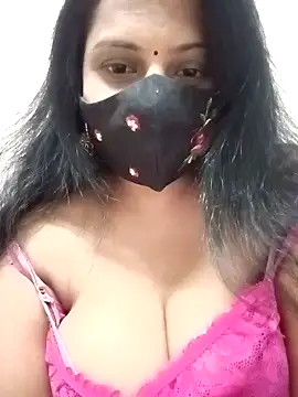 marathi hotty online show from March 1, 5:26 pm