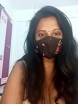 marathi hotty online show from April 19, 9:41 am