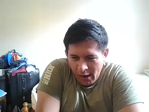 mark cacuat online show from March 19, 2:54 pm