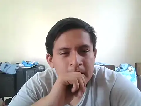 mark cacuat online show from April 1, 6:38 pm