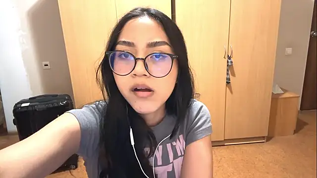 Stefania65 online show from March 5, 7:43 pm