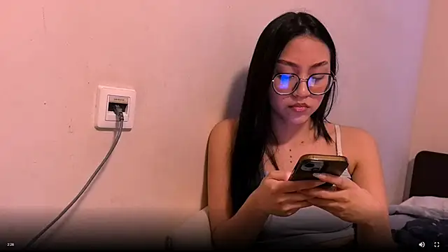 Stefania65 online show from April 23, 4:09 pm