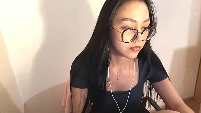 Stefania65 online show from April 24, 8:22 pm