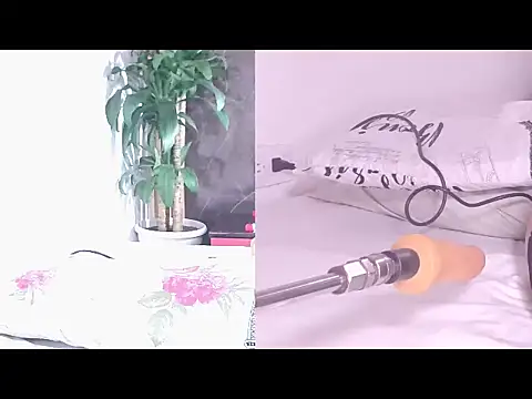 Carol Swet online show from April 17, 11:02 am