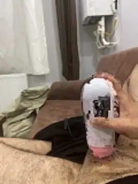 Can889988 online show from February 18, 6:59 pm