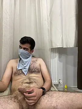 Can889988 online show from March 1, 6:21 pm