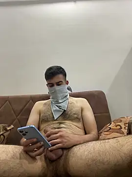 Can889988 online show from May 8, 7:41 pm