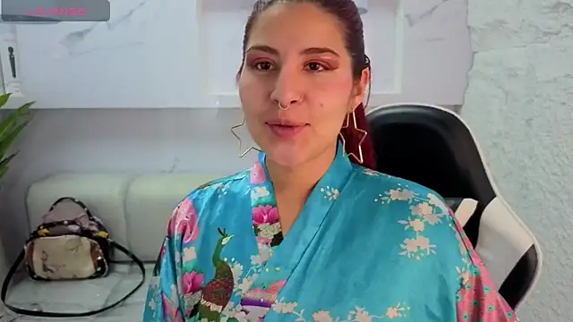 emily  tp online show from February 28, 12:28 pm