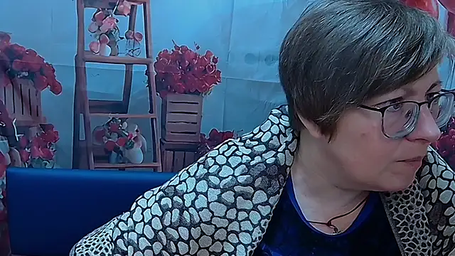 RadaChudna online show from March 11, 6:08 am