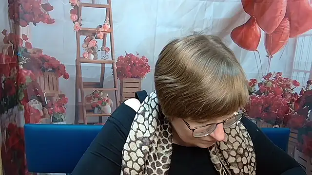 RadaChudna online show from March 16, 11:58 am