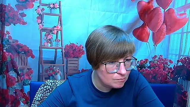 RadaChudna online show from March 21, 12:21 pm