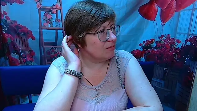 RadaChudna online show from April 1, 4:57 am