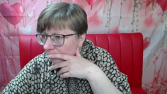 RadaChudna online show from April 8, 5:13 pm