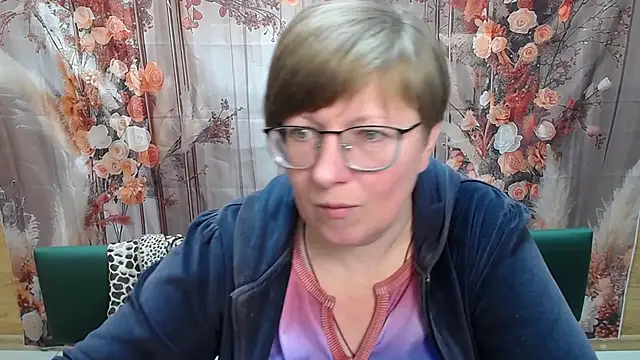 RadaChudna online show from April 12, 5:12 am