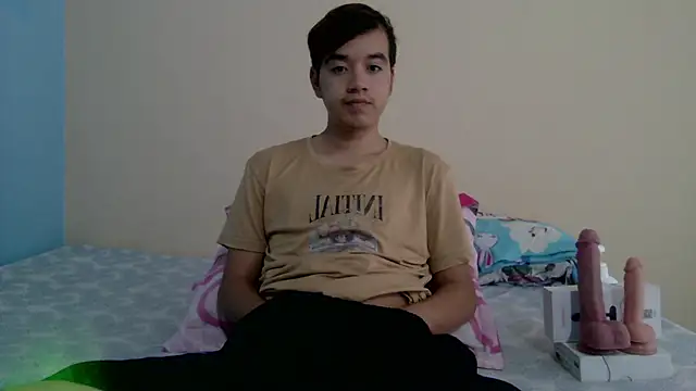 IronDante online show from March 12, 12:11 pm