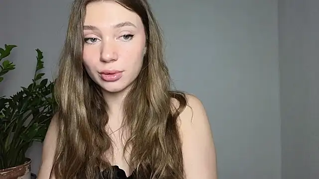 golden Flora online show from March 17, 4:10 pm