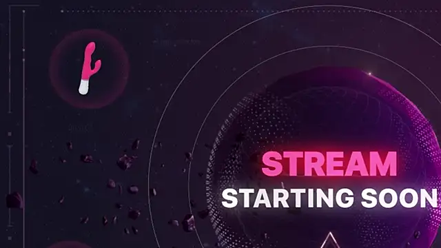 lunasexy79 online show from February 28, 4:19 pm