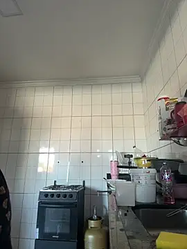 Snapshot of Myla_Fire chatting on April 29, 12:31 pm Myla Fire online show from April 29, 12:31 pm