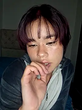 Snapshot of Belladona_nyx chatting on March 1, 5:31 am Belladona nyx online show from March 1, 5:31 am