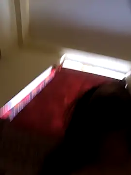 Cute--Sakshi online show from March 16, 9:46 am