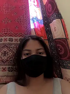 Cute--Sakshi online show from March 29, 8:03 am