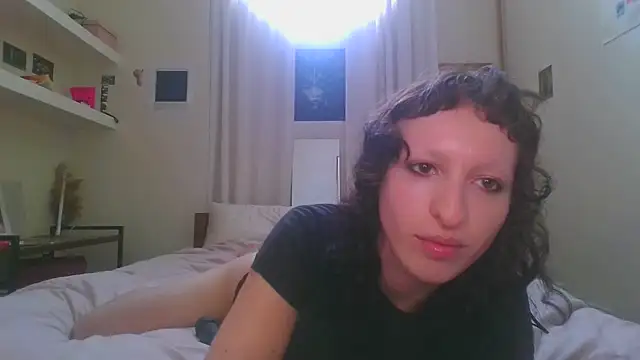 Snapshot of rhizomata chatting on June 15, 9:22 am rhizomata online show from June 15, 9:22 am