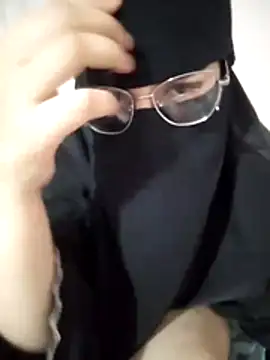 Kawtr9ahbtk online show from April 3, 10:08 pm