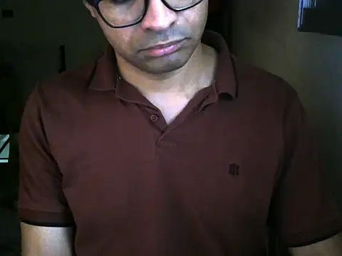 honeybatista online show from June 20, 4:21 pm