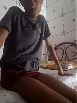 jujubinha1028 online show from April 8, 4:01 am