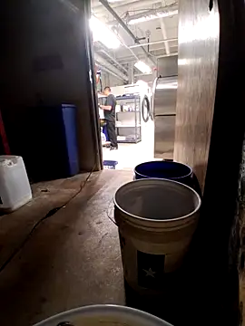 Snapshot of cocky210 chatting on February 20, 6:52 pm cocky210 online show from February 20, 6:52 pm