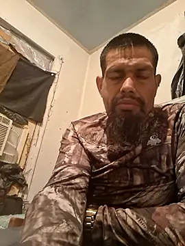 Snapshot of cocky210 chatting on February 22, 8:02 am cocky210 online show from February 22, 8:02 am