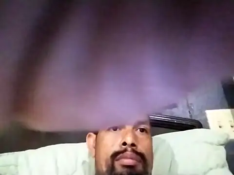 cocky210 online show from April 17, 2:20 pm